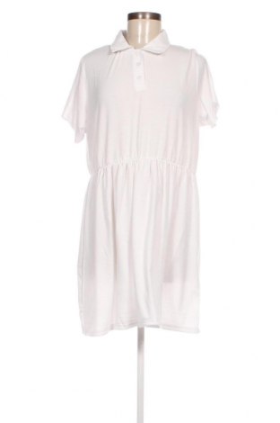 Kleid Daisy Street, Größe XL, Farbe Weiß, Preis € 7,82