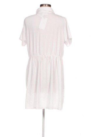 Kleid Daisy Street, Größe XL, Farbe Weiß, Preis 8,06 €