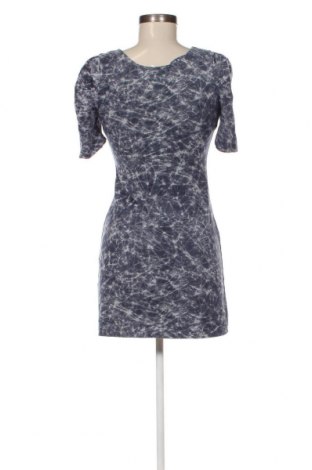 Šaty  Daphnea, Veľkosť S, Farba Modrá, Cena  17,44 €