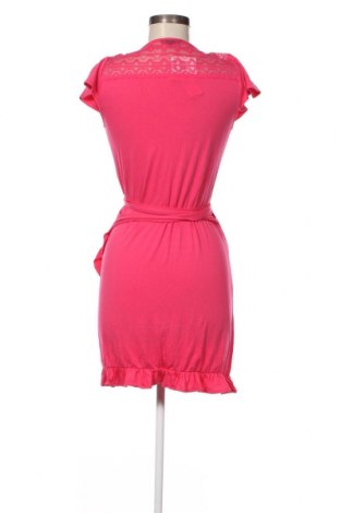 Šaty  Darjeeling, Veľkosť S, Farba Ružová, Cena  10,43 €