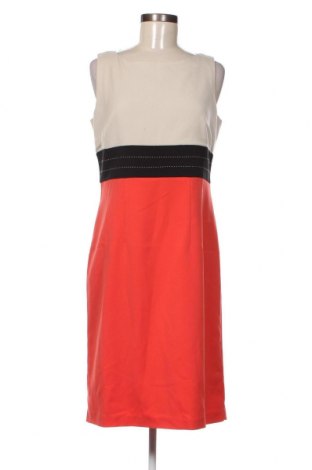 Φόρεμα Daxon, Μέγεθος M, Χρώμα Πολύχρωμο, Τιμή 4,66 €