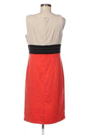 Kleid Daxon, Größe M, Farbe Mehrfarbig, Preis 20,18 €