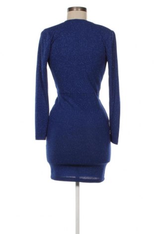 Šaty  DeeZee, Veľkosť M, Farba Modrá, Cena  13,18 €