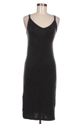 Kleid Defacto, Größe S, Farbe Grau, Preis 7,59 €