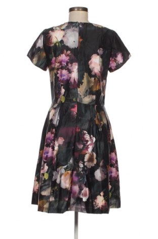 Kleid Design By Kappahl, Größe M, Farbe Schwarz, Preis 4,59 €