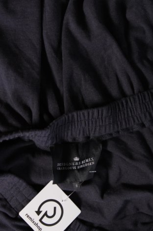 Kleid Designers Remix, Größe S, Farbe Blau, Preis 9,71 €