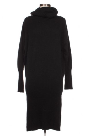 Φόρεμα Designers Remix, Μέγεθος M, Χρώμα Μαύρο, Τιμή 18,33 €