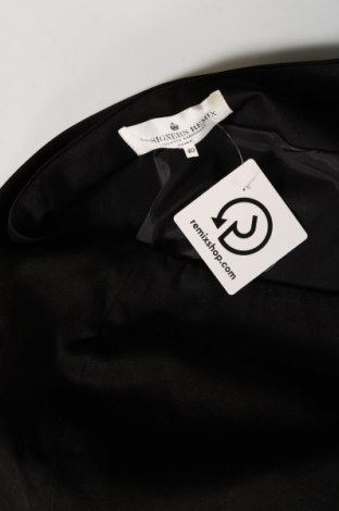 Φόρεμα Designers Remix By Charlotte Eskildsen, Μέγεθος M, Χρώμα Μαύρο, Τιμή 13,36 €