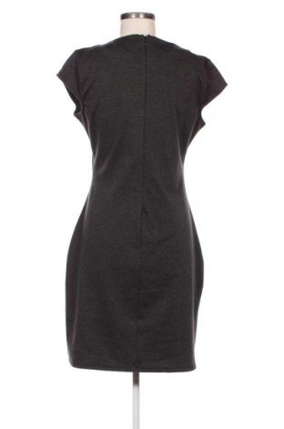 Φόρεμα Desigual, Μέγεθος XL, Χρώμα Γκρί, Τιμή 97,43 €