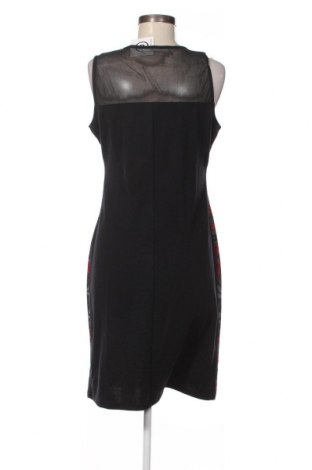 Φόρεμα Desigual, Μέγεθος XL, Χρώμα Πολύχρωμο, Τιμή 42,06 €