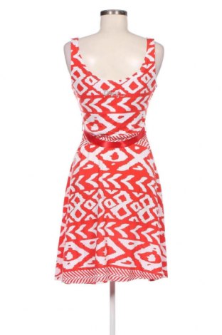 Φόρεμα Desigual, Μέγεθος M, Χρώμα Πολύχρωμο, Τιμή 36,49 €