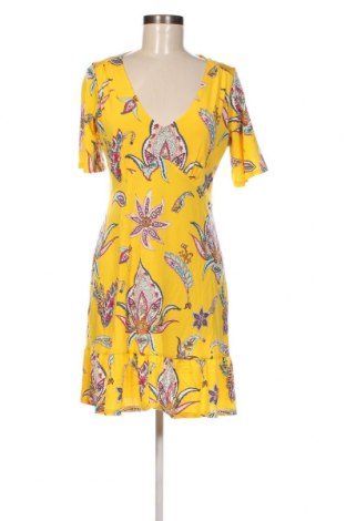 Φόρεμα Desigual, Μέγεθος L, Χρώμα Πολύχρωμο, Τιμή 36,08 €