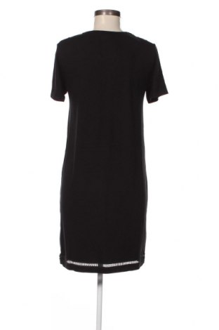 Φόρεμα Desigual, Μέγεθος M, Χρώμα Μαύρο, Τιμή 45,11 €