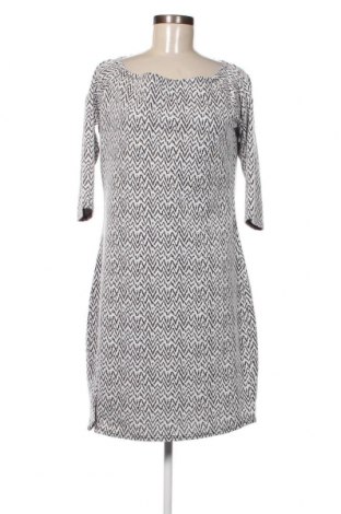 Šaty  Desires, Velikost XL, Barva Vícebarevné, Cena  190,00 Kč