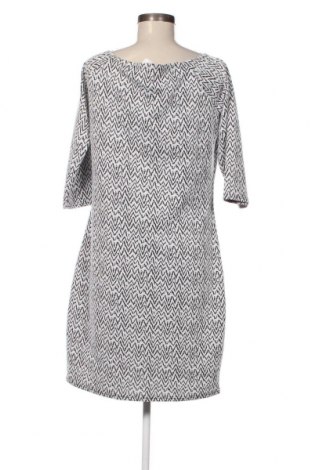 Φόρεμα Desires, Μέγεθος XL, Χρώμα Πολύχρωμο, Τιμή 14,93 €