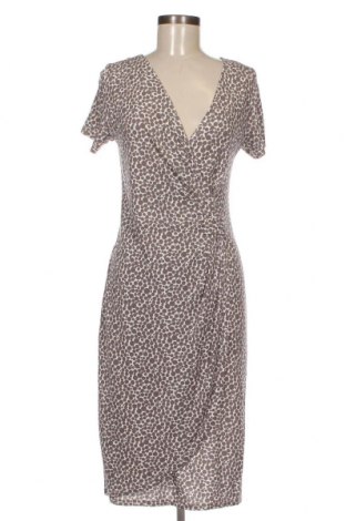 Φόρεμα Devernois, Μέγεθος M, Χρώμα Πολύχρωμο, Τιμή 27,06 €