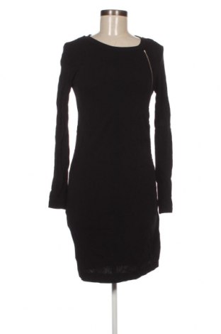Kleid Diesel, Größe XS, Farbe Schwarz, Preis 15,34 €