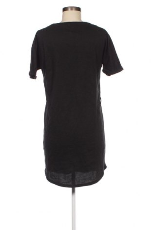 Kleid Distrikt Norrebro, Größe M, Farbe Schwarz, Preis 7,57 €