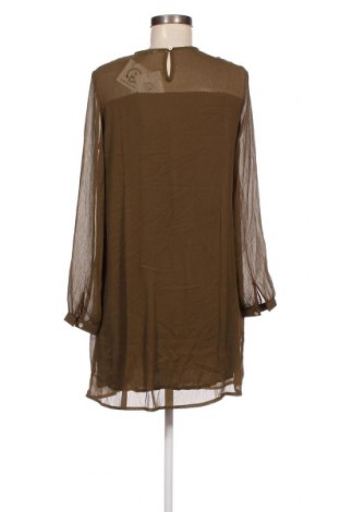 Kleid Diverse, Größe S, Farbe Grün, Preis 5,93 €