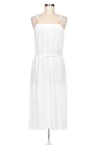 Φόρεμα Diverse, Μέγεθος XS, Χρώμα Λευκό, Τιμή 6,40 €