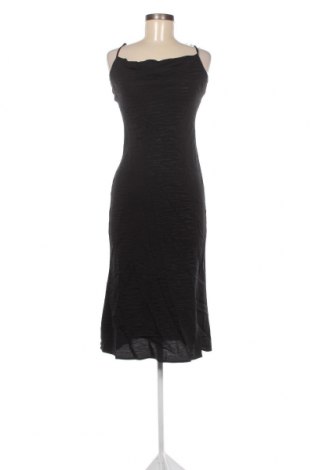 Φόρεμα Diverse, Μέγεθος XS, Χρώμα Μαύρο, Τιμή 11,86 €