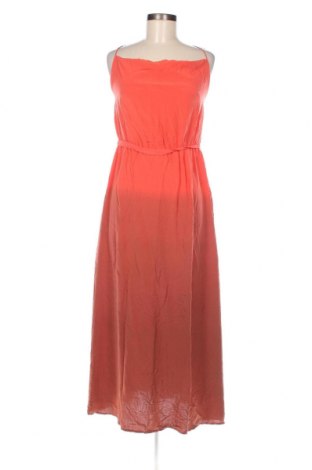 Φόρεμα Diverse, Μέγεθος S, Χρώμα Κόκκινο, Τιμή 5,69 €