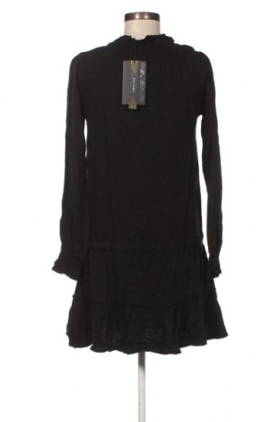 Kleid Diverse, Größe XS, Farbe Schwarz, Preis € 5,93