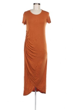 Kleid Diverse, Größe S, Farbe Braun, Preis € 8,30