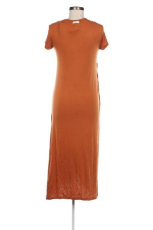 Kleid Diverse, Größe S, Farbe Braun, Preis € 7,11