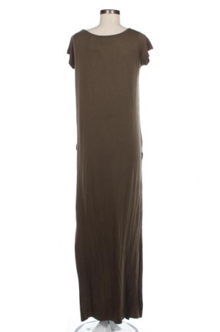 Kleid Diverse, Größe S, Farbe Grün, Preis 6,88 €