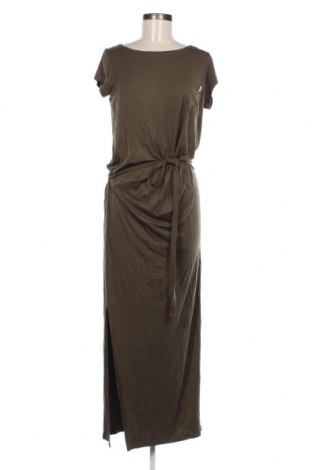 Φόρεμα Diverse, Μέγεθος M, Χρώμα Πράσινο, Τιμή 6,64 €