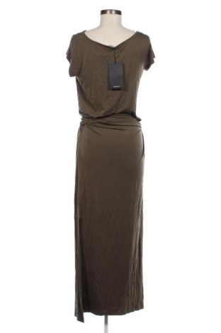 Kleid Diverse, Größe M, Farbe Grün, Preis € 6,88