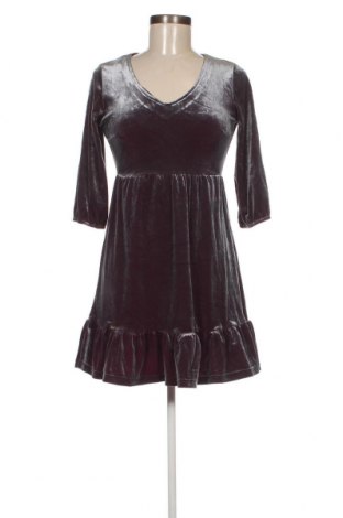 Φόρεμα Diverse, Μέγεθος XS, Χρώμα Βιολετί, Τιμή 6,40 €