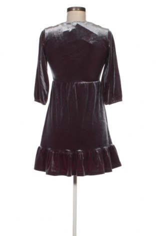 Φόρεμα Diverse, Μέγεθος XS, Χρώμα Βιολετί, Τιμή 4,27 €