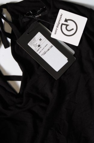 Šaty  Diverse, Veľkosť M, Farba Čierna, Cena  3,79 €