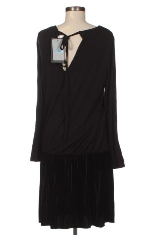 Šaty  Diverse, Veľkosť M, Farba Čierna, Cena  3,79 €