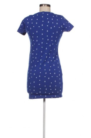Kleid Diverse, Größe S, Farbe Blau, Preis € 7,59