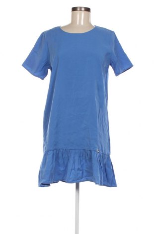 Φόρεμα Diverse, Μέγεθος M, Χρώμα Μπλέ, Τιμή 7,82 €