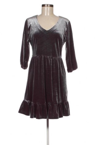 Φόρεμα Diverse, Μέγεθος L, Χρώμα Βιολετί, Τιμή 23,71 €
