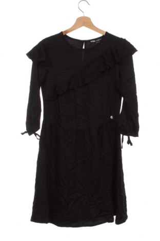 Šaty  Diverse, Veľkosť XS, Farba Čierna, Cena  5,69 €
