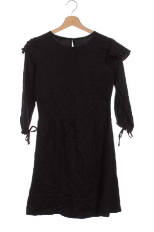 Φόρεμα Diverse, Μέγεθος XS, Χρώμα Μαύρο, Τιμή 5,69 €