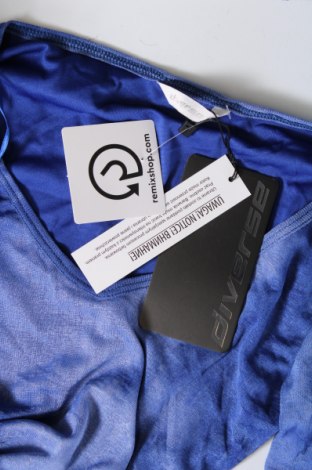 Kleid Diverse, Größe XS, Farbe Blau, Preis € 5,45