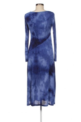 Kleid Diverse, Größe XS, Farbe Blau, Preis € 5,45