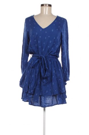 Šaty  Diverse, Veľkosť S, Farba Modrá, Cena  5,93 €