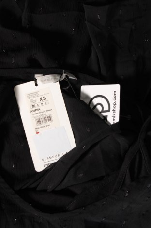 Šaty  Diverse, Veľkosť XS, Farba Čierna, Cena  5,93 €