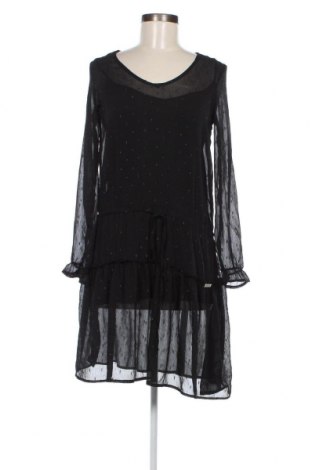 Φόρεμα Diverse, Μέγεθος XS, Χρώμα Μαύρο, Τιμή 6,16 €