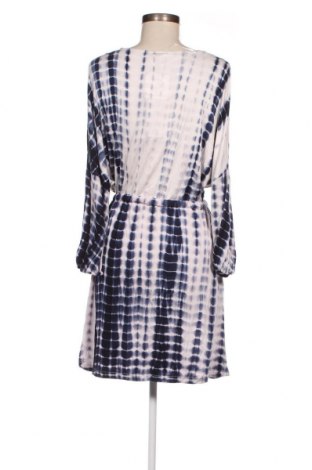 Φόρεμα Diverse, Μέγεθος M, Χρώμα Πολύχρωμο, Τιμή 4,03 €