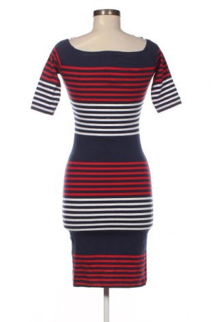 Kleid Diverse, Größe XS, Farbe Mehrfarbig, Preis 4,74 €