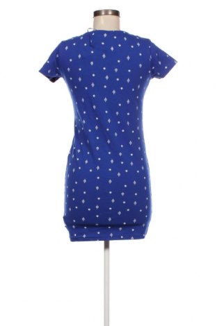 Kleid Diverse, Größe XS, Farbe Blau, Preis 6,16 €