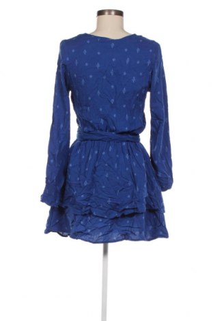 Φόρεμα Diverse, Μέγεθος XS, Χρώμα Μπλέ, Τιμή 5,69 €